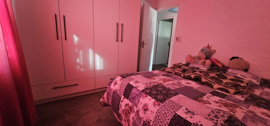 3 Bedroom Property for Sale in Hopefield Western Cape
